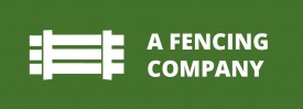 Fencing Beenak - Temporary Fencing Suppliers